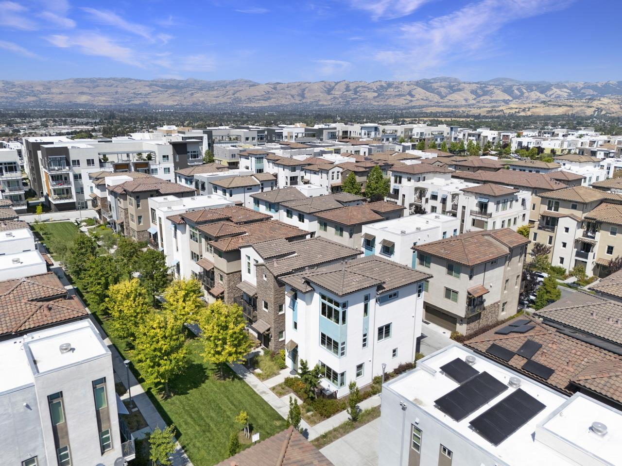 Detail Gallery Image 56 of 64 For 3079 Manuel Loop, San Jose,  CA 95136 - 4 Beds | 3/1 Baths