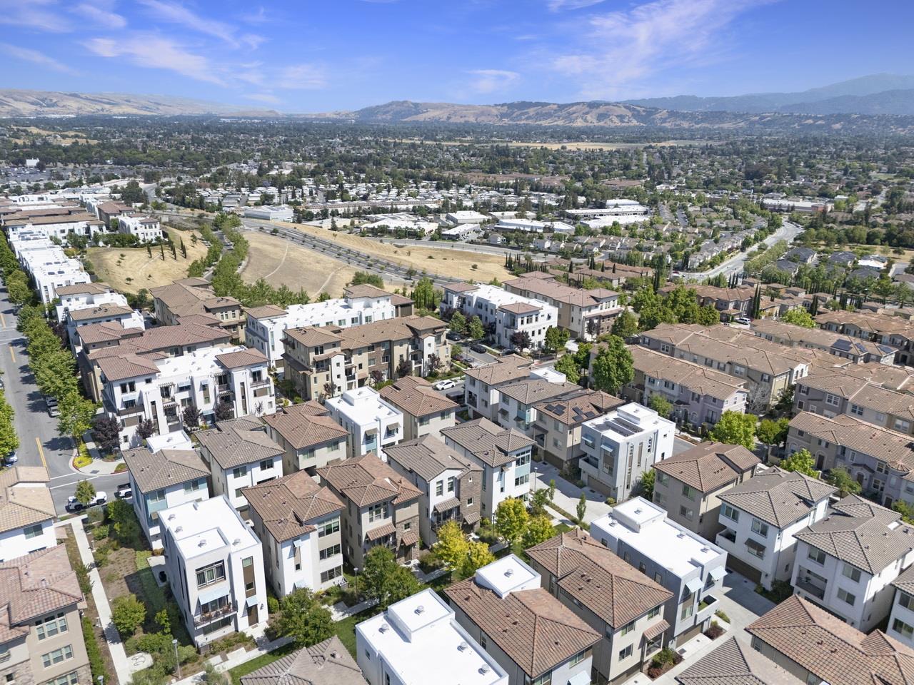 Detail Gallery Image 59 of 64 For 3079 Manuel Loop, San Jose,  CA 95136 - 4 Beds | 3/1 Baths