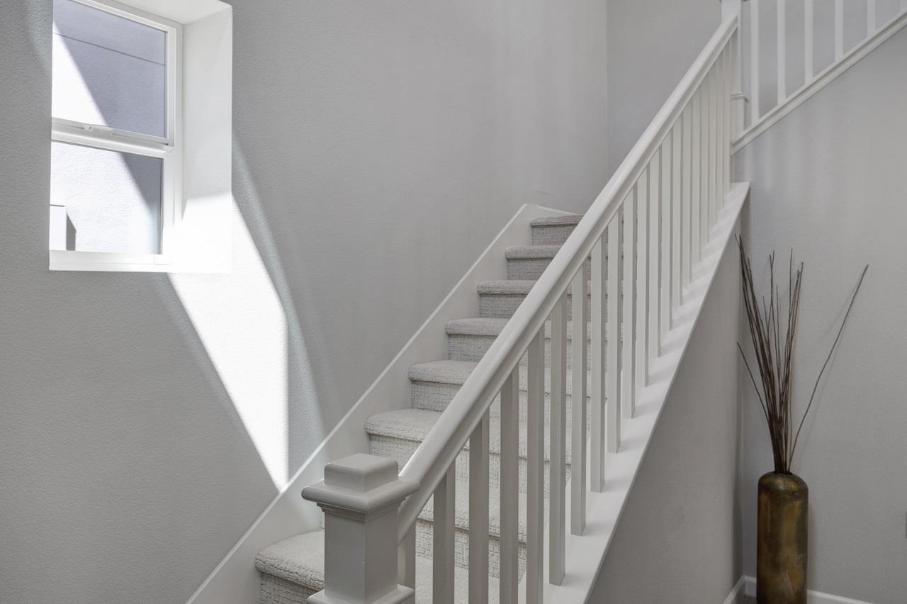 Detail Gallery Image 6 of 64 For 3079 Manuel Loop, San Jose,  CA 95136 - 4 Beds | 3/1 Baths