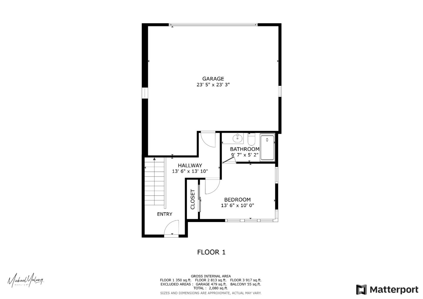 Detail Gallery Image 62 of 64 For 3079 Manuel Loop, San Jose,  CA 95136 - 4 Beds | 3/1 Baths