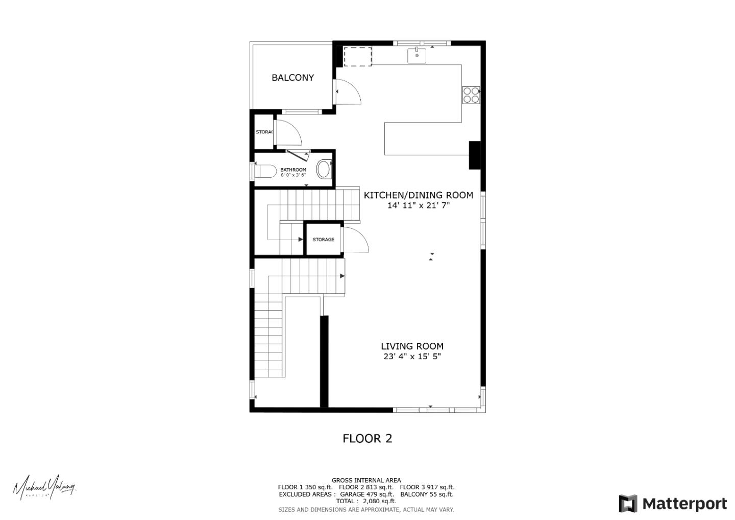 Detail Gallery Image 63 of 64 For 3079 Manuel Loop, San Jose,  CA 95136 - 4 Beds | 3/1 Baths