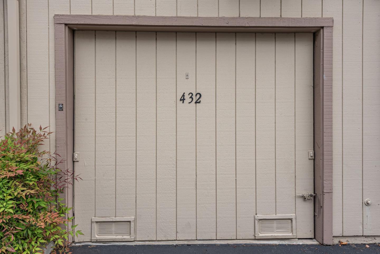 Detail Gallery Image 28 of 30 For 432 Coyote Creek Cir, San Jose,  CA 95116 - 1 Beds | 1 Baths