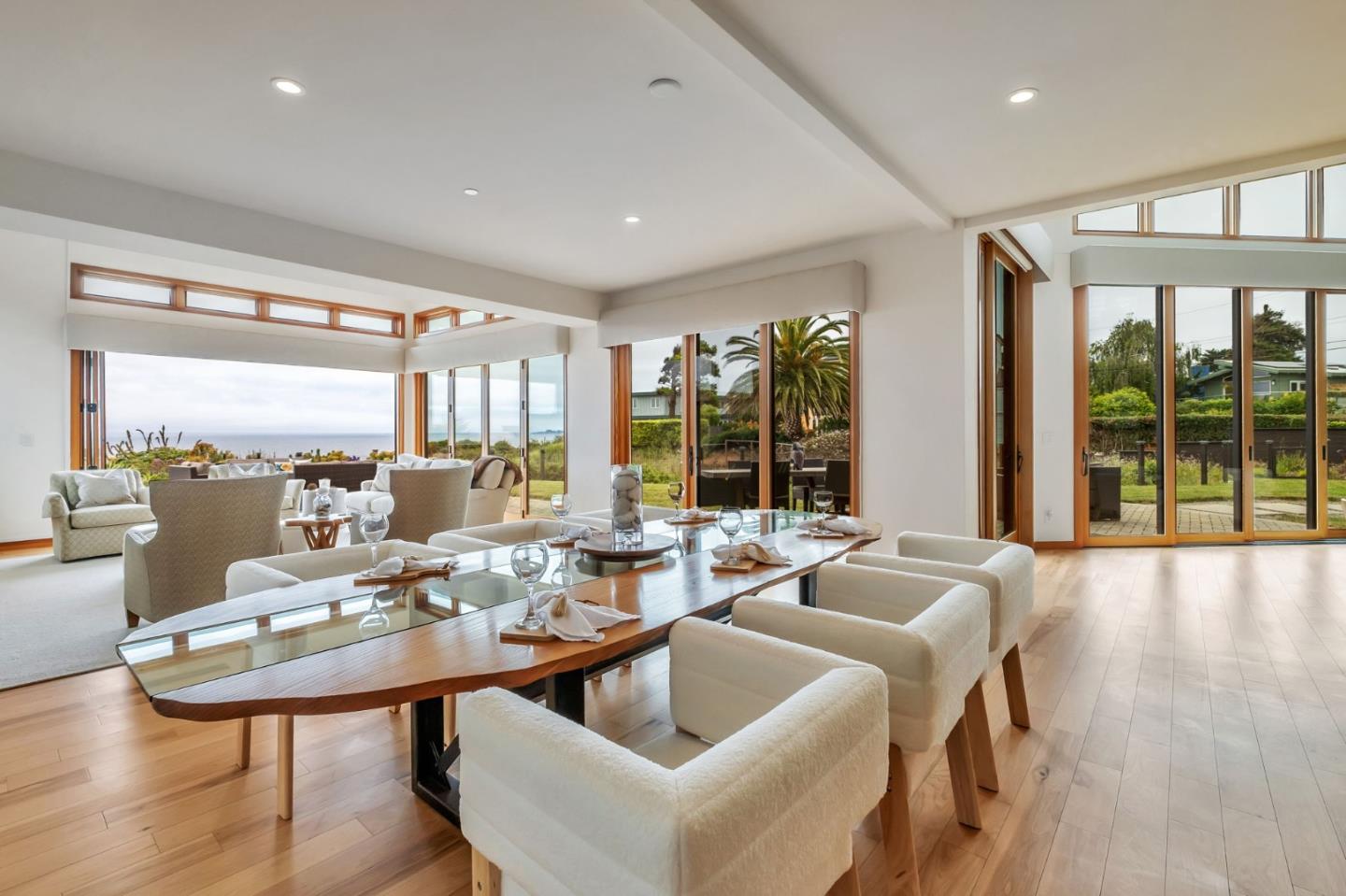 Detail Gallery Image 13 of 65 For 616 Bayview Dr, Aptos,  CA 95003 - 4 Beds | 4/1 Baths