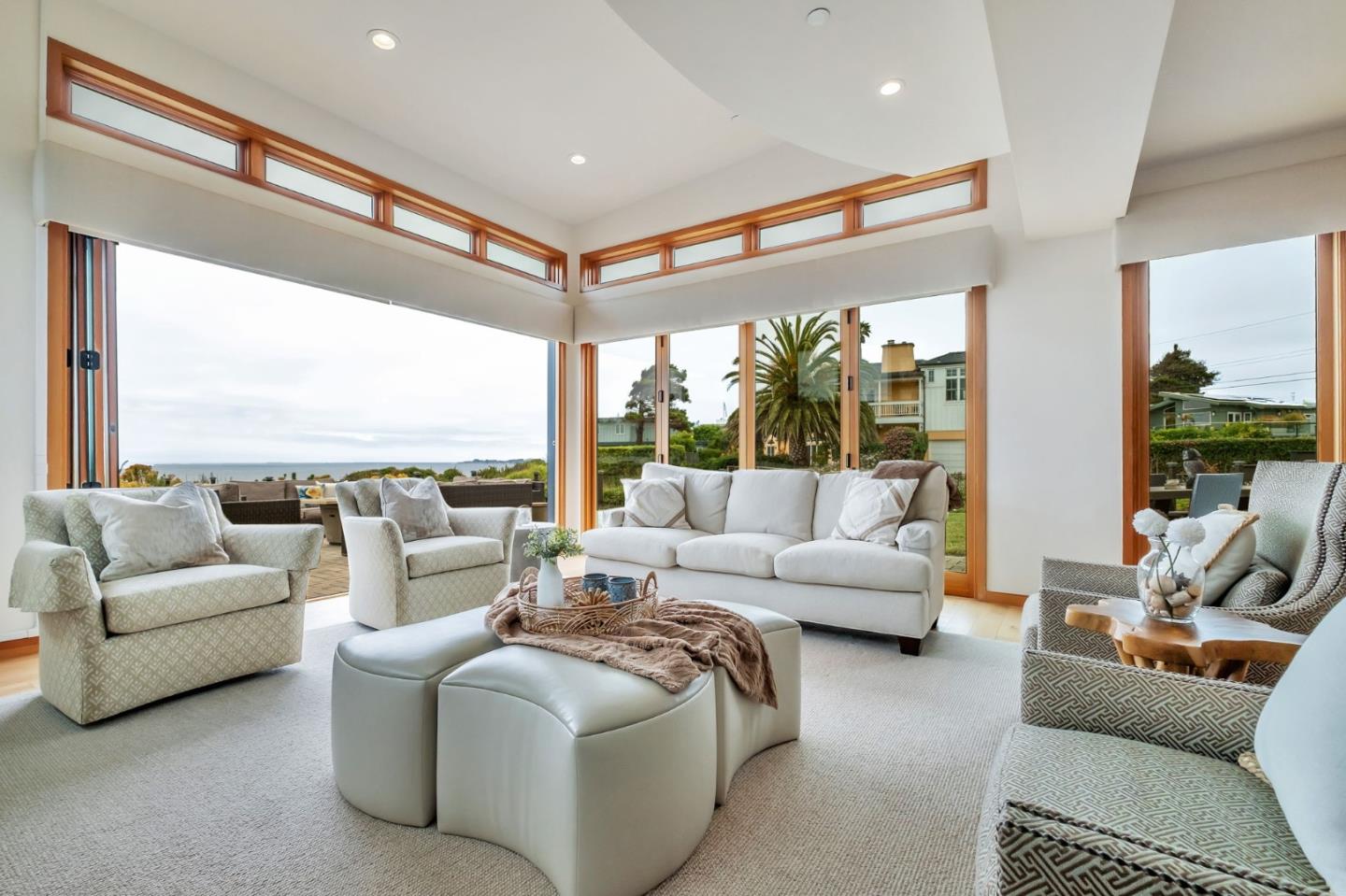 Detail Gallery Image 15 of 65 For 616 Bayview Dr, Aptos,  CA 95003 - 4 Beds | 4/1 Baths