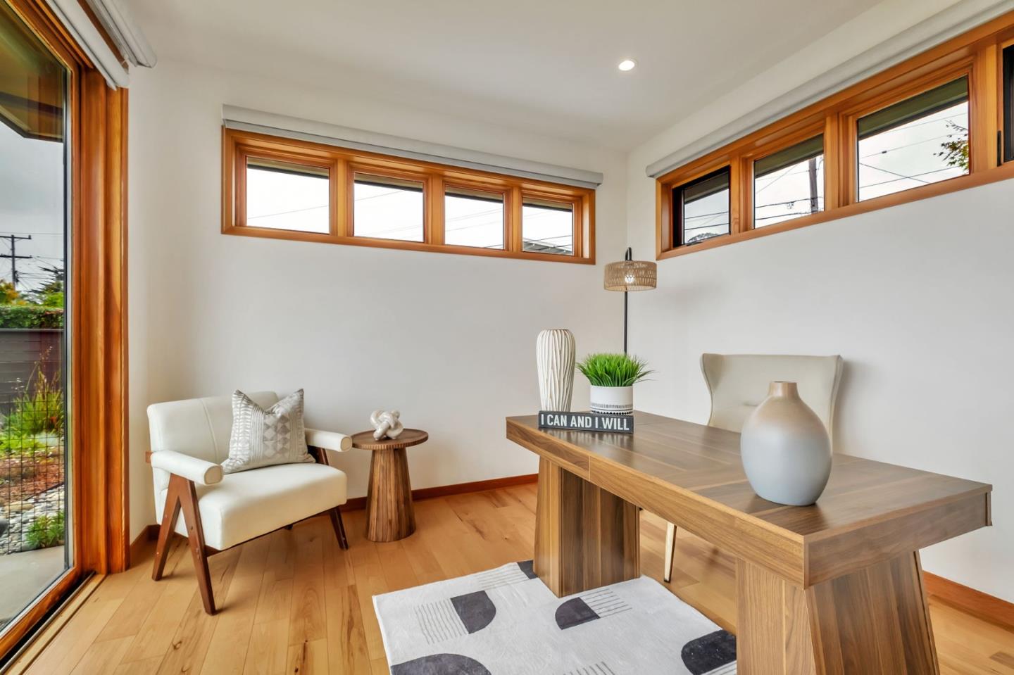 Detail Gallery Image 18 of 65 For 616 Bayview Dr, Aptos,  CA 95003 - 4 Beds | 4/1 Baths