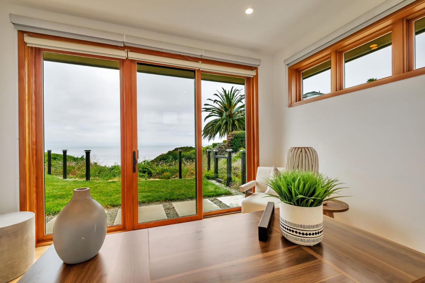 Detail Gallery Image 19 of 65 For 616 Bayview Dr, Aptos,  CA 95003 - 4 Beds | 4/1 Baths
