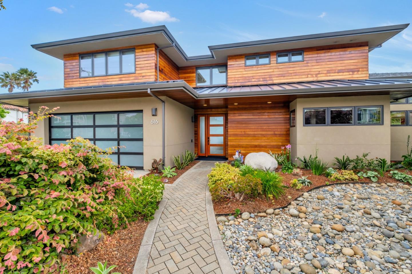 Detail Gallery Image 2 of 65 For 616 Bayview Dr, Aptos,  CA 95003 - 4 Beds | 4/1 Baths