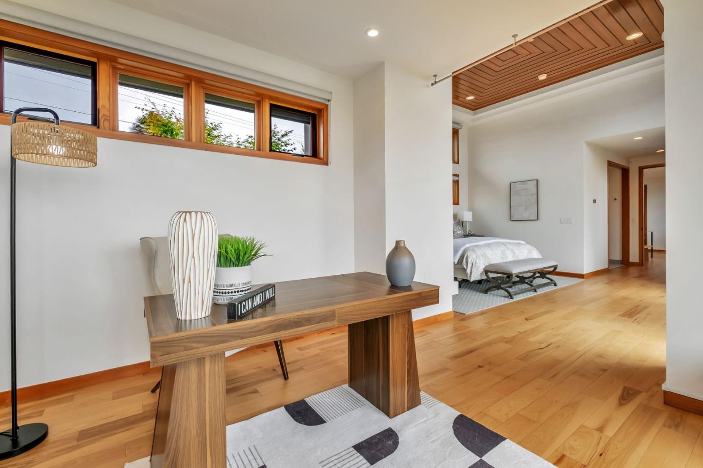 Detail Gallery Image 20 of 65 For 616 Bayview Dr, Aptos,  CA 95003 - 4 Beds | 4/1 Baths