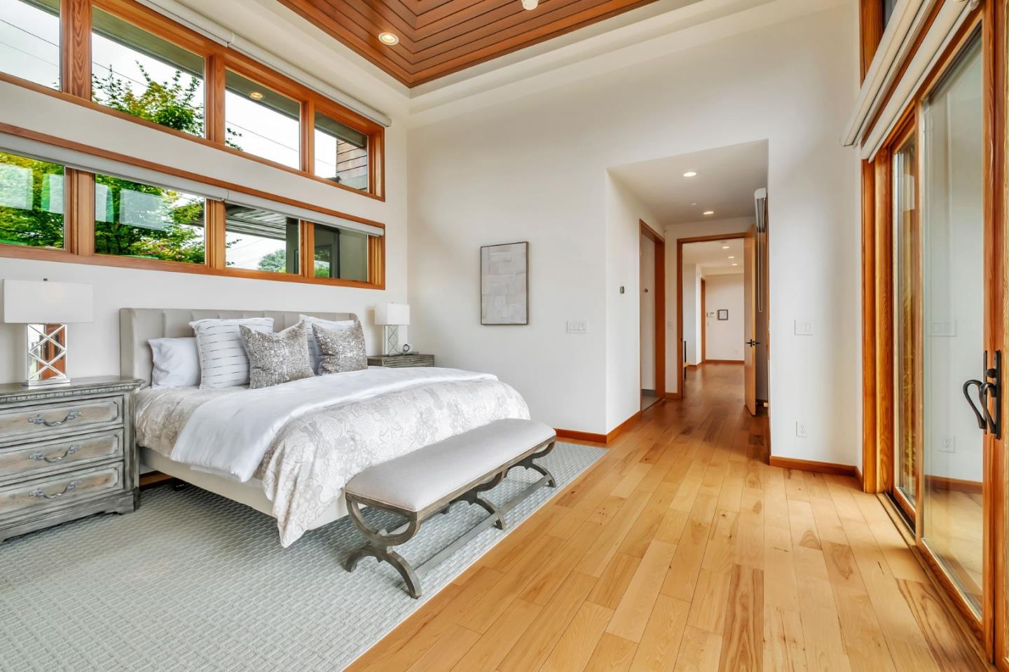 Detail Gallery Image 21 of 65 For 616 Bayview Dr, Aptos,  CA 95003 - 4 Beds | 4/1 Baths
