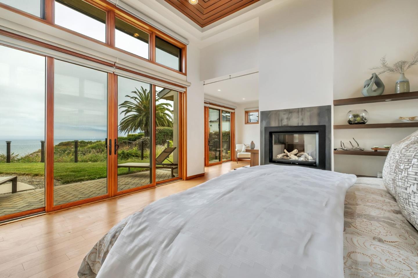 Detail Gallery Image 23 of 65 For 616 Bayview Dr, Aptos,  CA 95003 - 4 Beds | 4/1 Baths