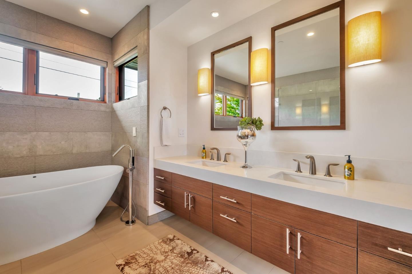 Detail Gallery Image 24 of 65 For 616 Bayview Dr, Aptos,  CA 95003 - 4 Beds | 4/1 Baths