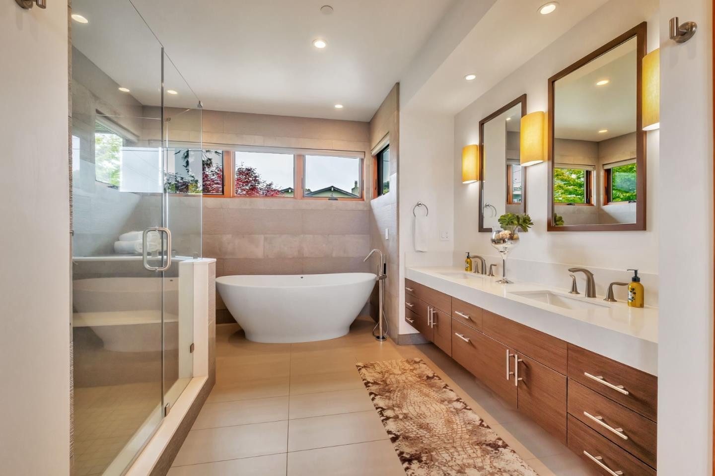 Detail Gallery Image 25 of 65 For 616 Bayview Dr, Aptos,  CA 95003 - 4 Beds | 4/1 Baths