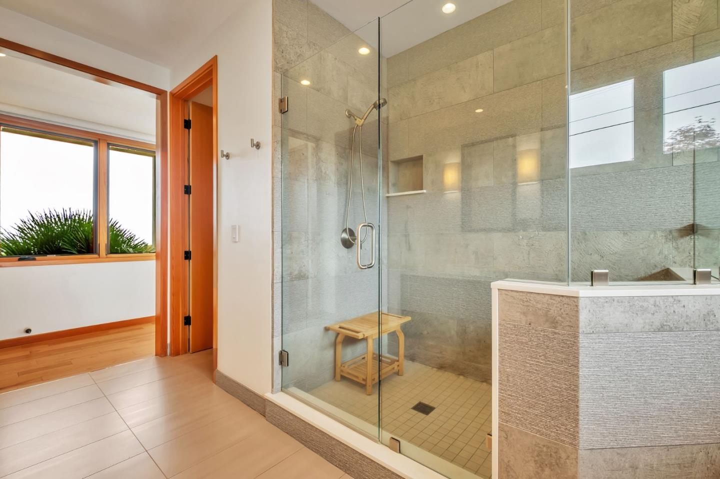 Detail Gallery Image 26 of 65 For 616 Bayview Dr, Aptos,  CA 95003 - 4 Beds | 4/1 Baths