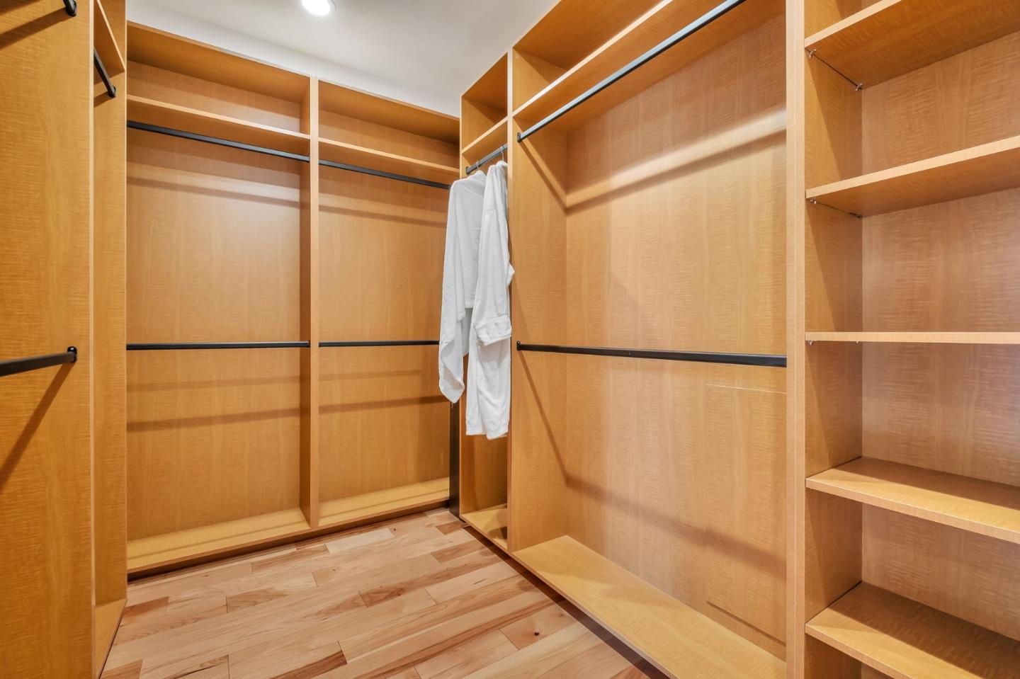 Detail Gallery Image 27 of 65 For 616 Bayview Dr, Aptos,  CA 95003 - 4 Beds | 4/1 Baths