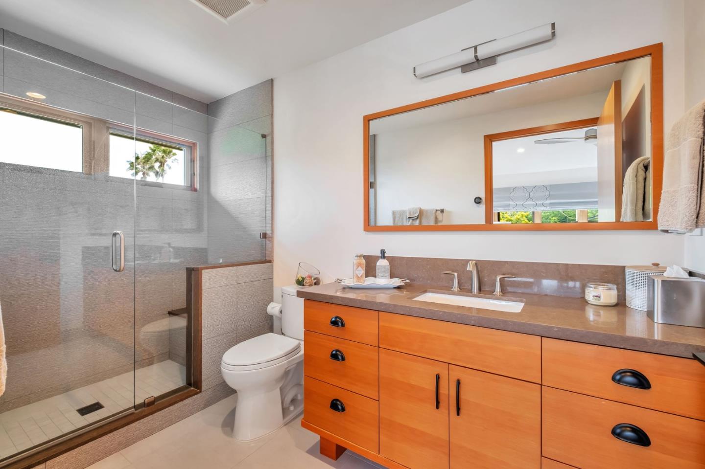 Detail Gallery Image 30 of 65 For 616 Bayview Dr, Aptos,  CA 95003 - 4 Beds | 4/1 Baths