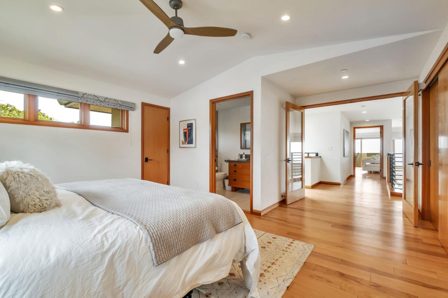 Detail Gallery Image 31 of 65 For 616 Bayview Dr, Aptos,  CA 95003 - 4 Beds | 4/1 Baths