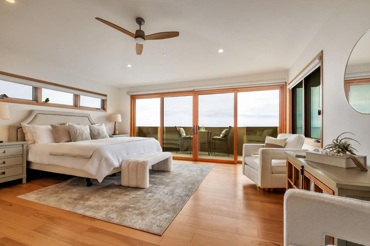 Detail Gallery Image 32 of 65 For 616 Bayview Dr, Aptos,  CA 95003 - 4 Beds | 4/1 Baths