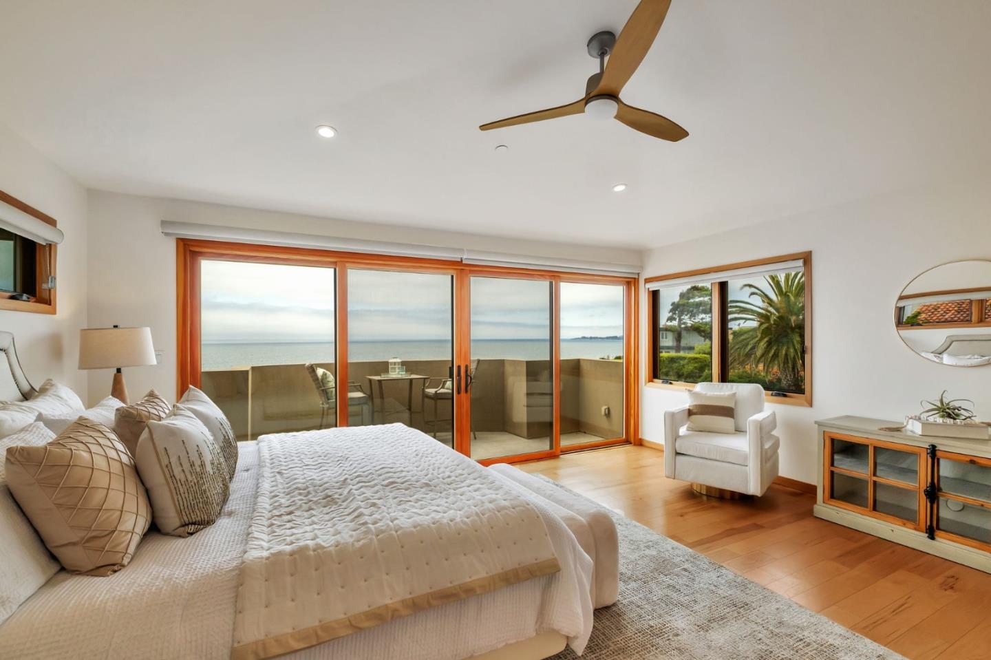 Detail Gallery Image 33 of 65 For 616 Bayview Dr, Aptos,  CA 95003 - 4 Beds | 4/1 Baths