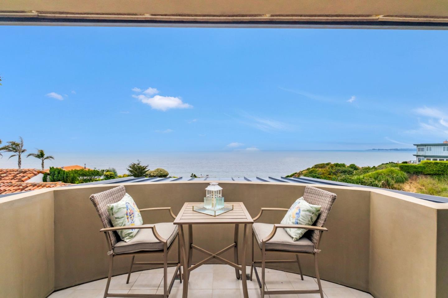 Detail Gallery Image 34 of 65 For 616 Bayview Dr, Aptos,  CA 95003 - 4 Beds | 4/1 Baths