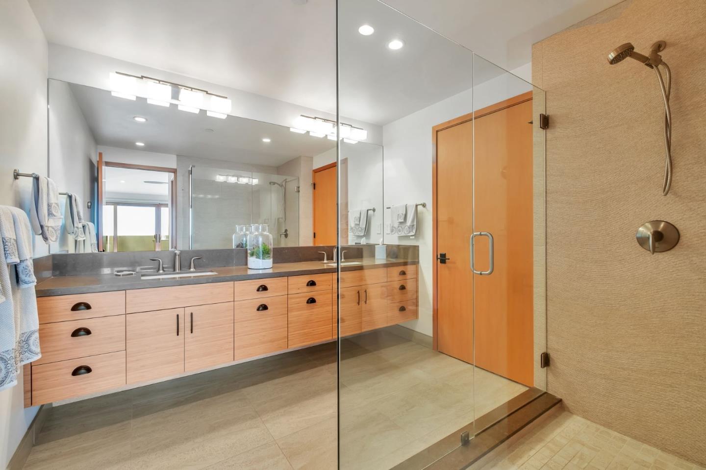 Detail Gallery Image 35 of 65 For 616 Bayview Dr, Aptos,  CA 95003 - 4 Beds | 4/1 Baths