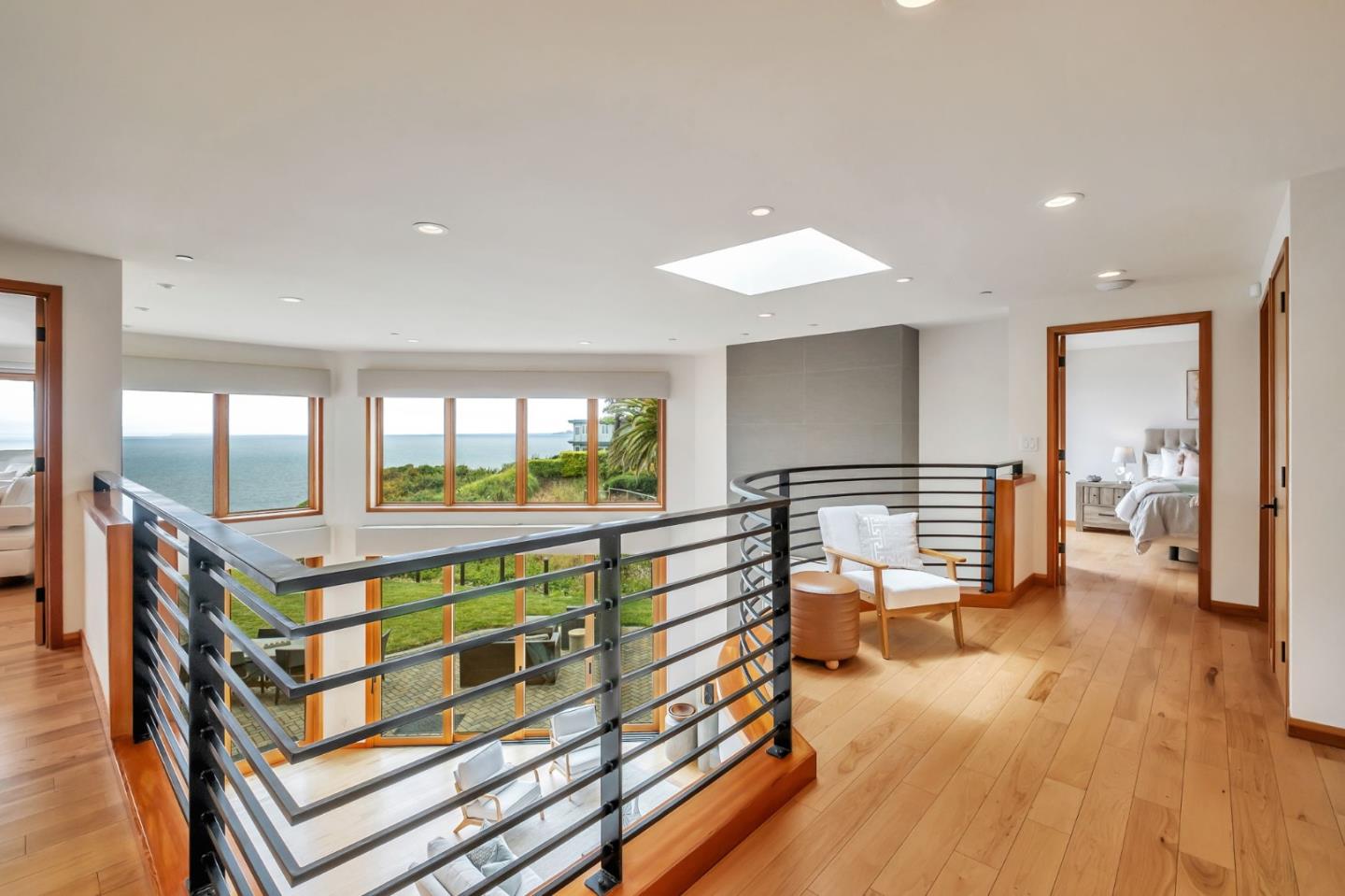Detail Gallery Image 36 of 65 For 616 Bayview Dr, Aptos,  CA 95003 - 4 Beds | 4/1 Baths