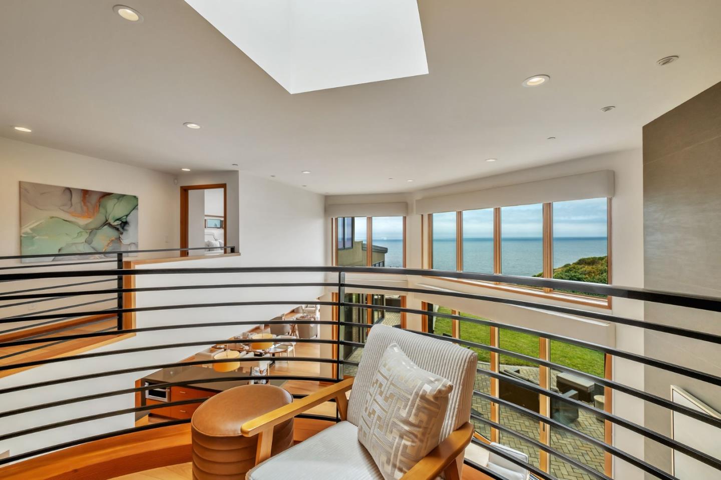 Detail Gallery Image 37 of 65 For 616 Bayview Dr, Aptos,  CA 95003 - 4 Beds | 4/1 Baths