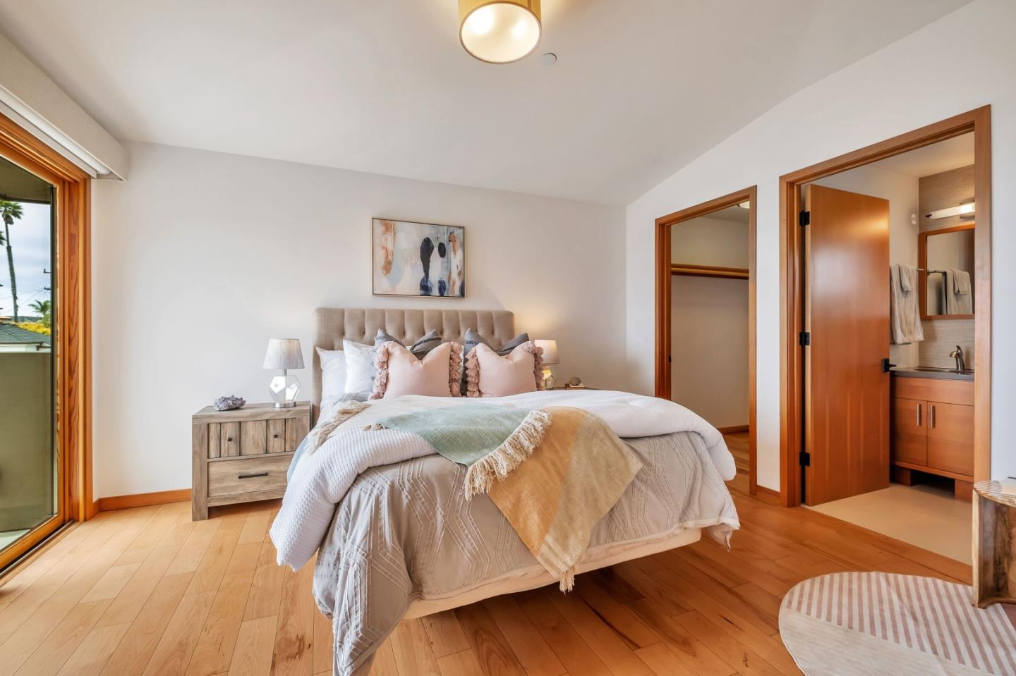 Detail Gallery Image 39 of 65 For 616 Bayview Dr, Aptos,  CA 95003 - 4 Beds | 4/1 Baths