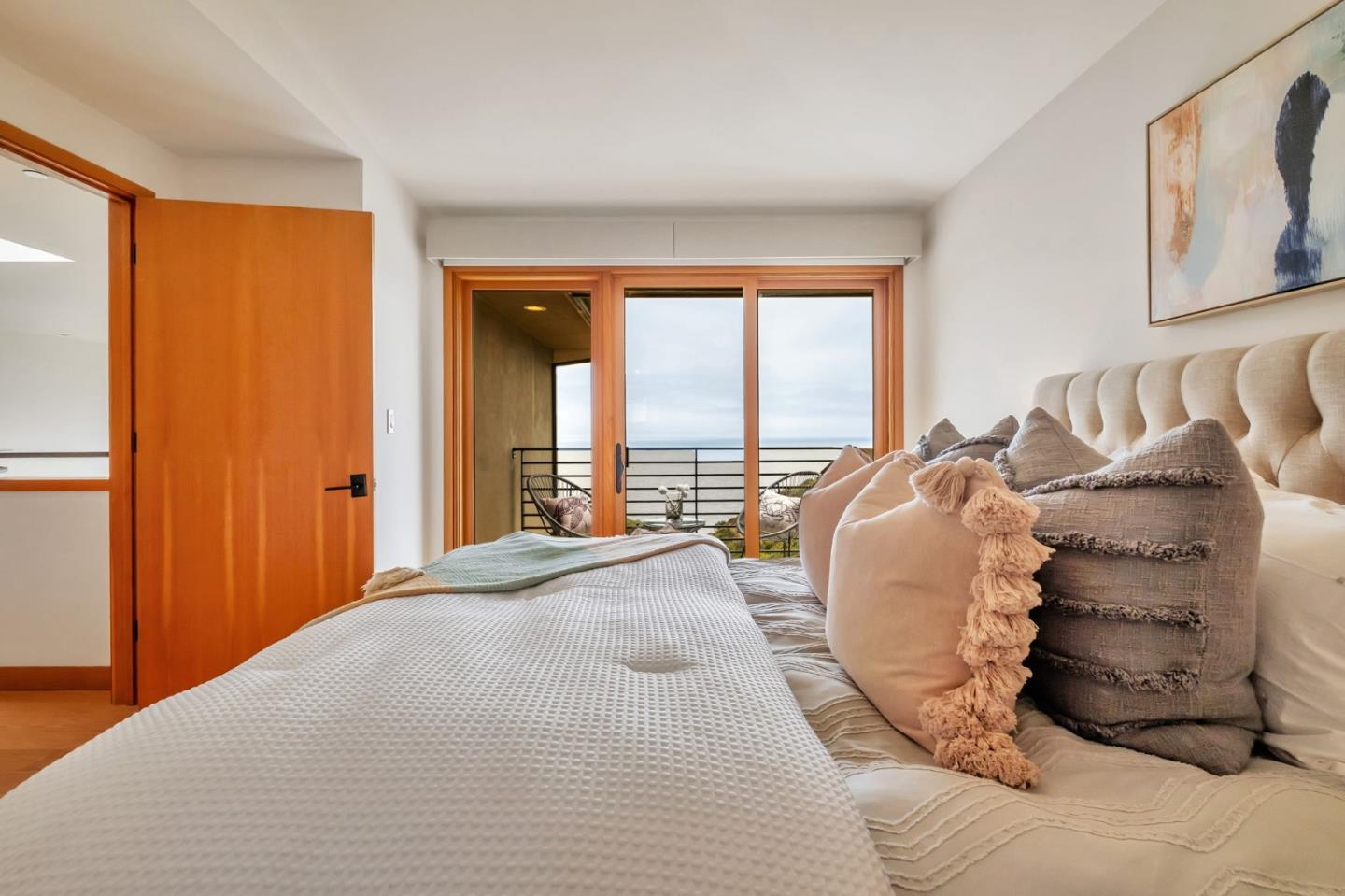 Detail Gallery Image 40 of 65 For 616 Bayview Dr, Aptos,  CA 95003 - 4 Beds | 4/1 Baths