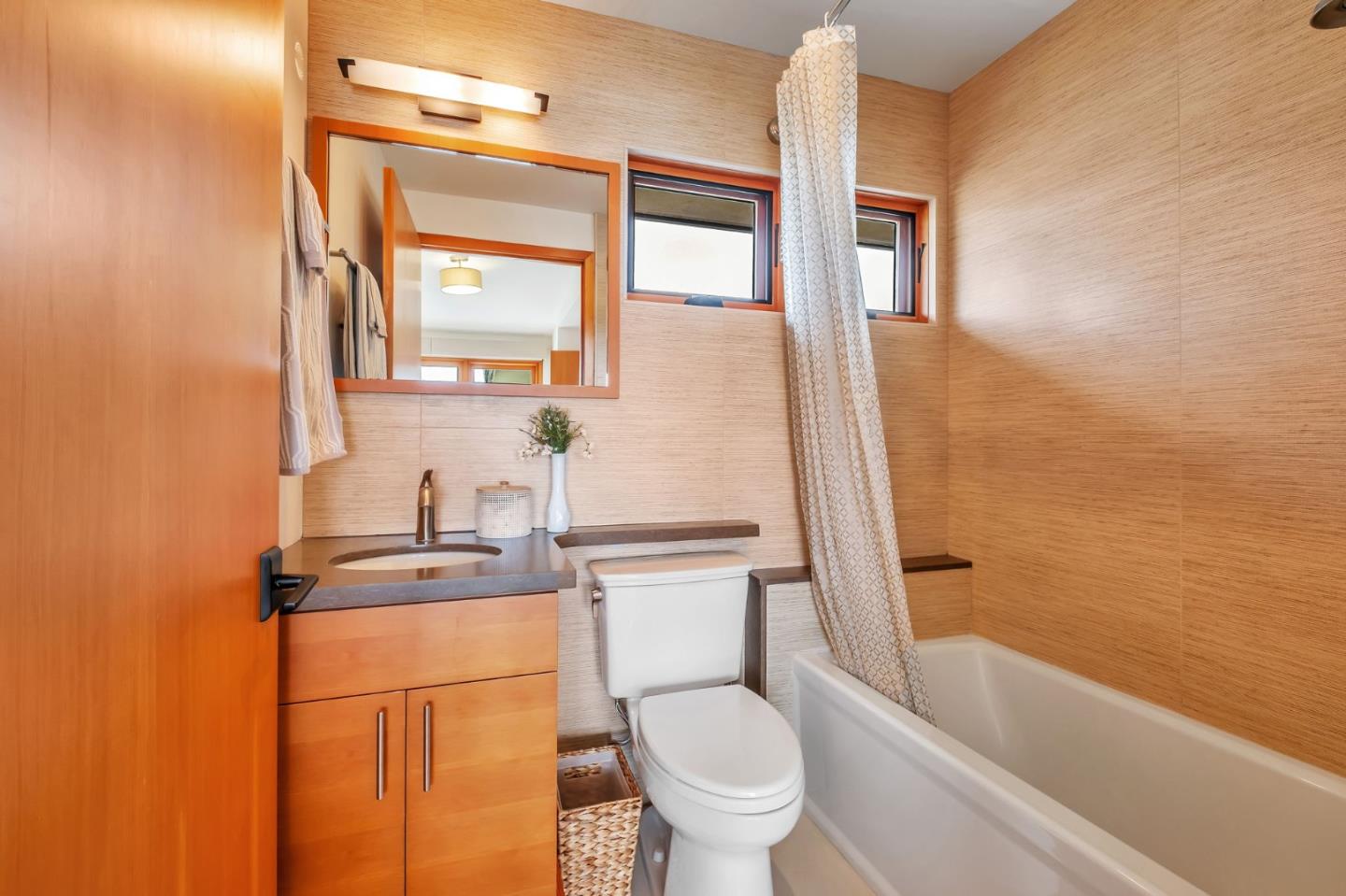 Detail Gallery Image 41 of 65 For 616 Bayview Dr, Aptos,  CA 95003 - 4 Beds | 4/1 Baths