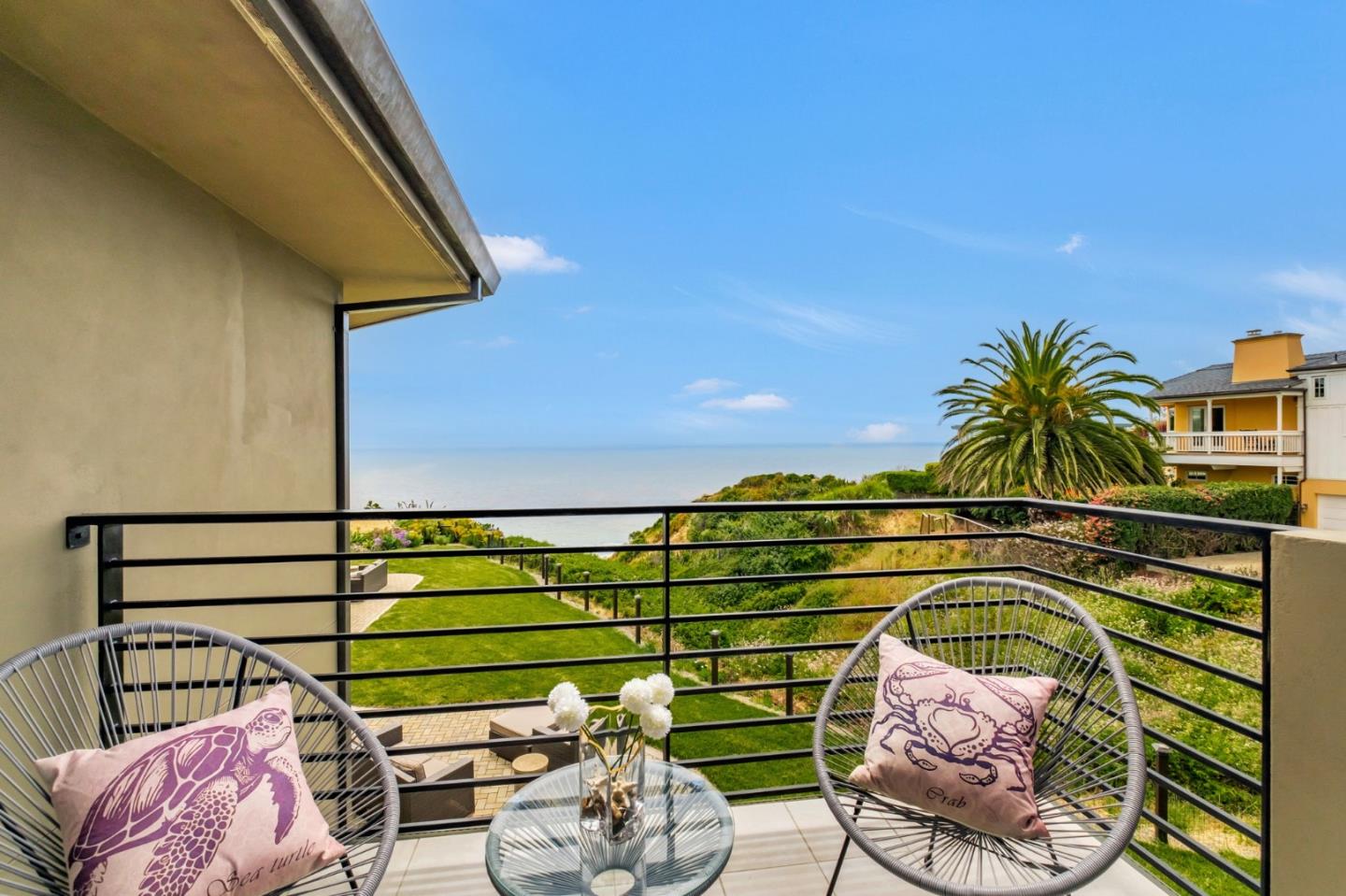 Detail Gallery Image 42 of 65 For 616 Bayview Dr, Aptos,  CA 95003 - 4 Beds | 4/1 Baths