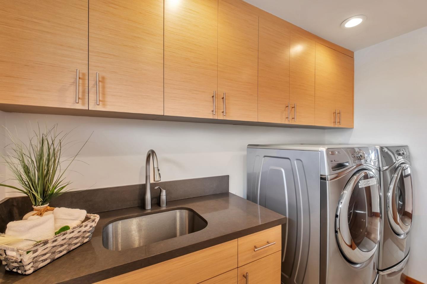Detail Gallery Image 43 of 65 For 616 Bayview Dr, Aptos,  CA 95003 - 4 Beds | 4/1 Baths