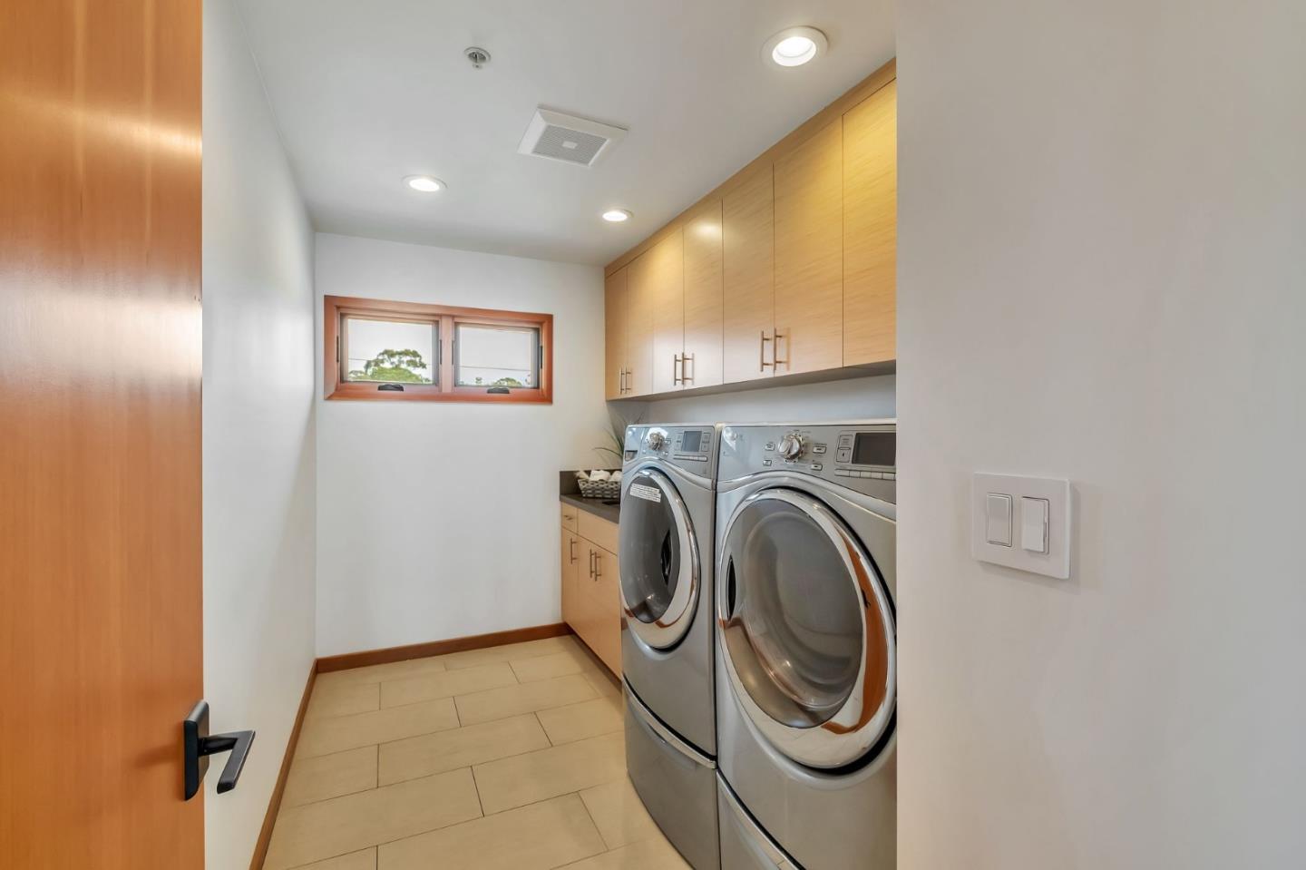Detail Gallery Image 44 of 65 For 616 Bayview Dr, Aptos,  CA 95003 - 4 Beds | 4/1 Baths