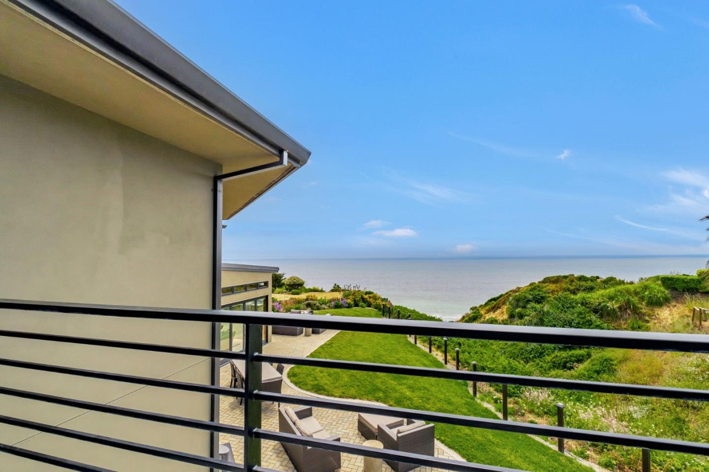 Detail Gallery Image 45 of 65 For 616 Bayview Dr, Aptos,  CA 95003 - 4 Beds | 4/1 Baths