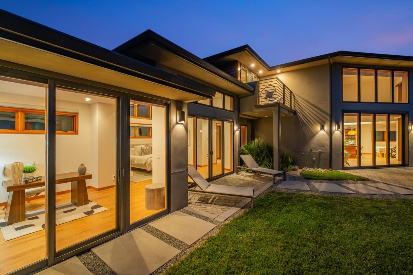 Detail Gallery Image 48 of 65 For 616 Bayview Dr, Aptos,  CA 95003 - 4 Beds | 4/1 Baths