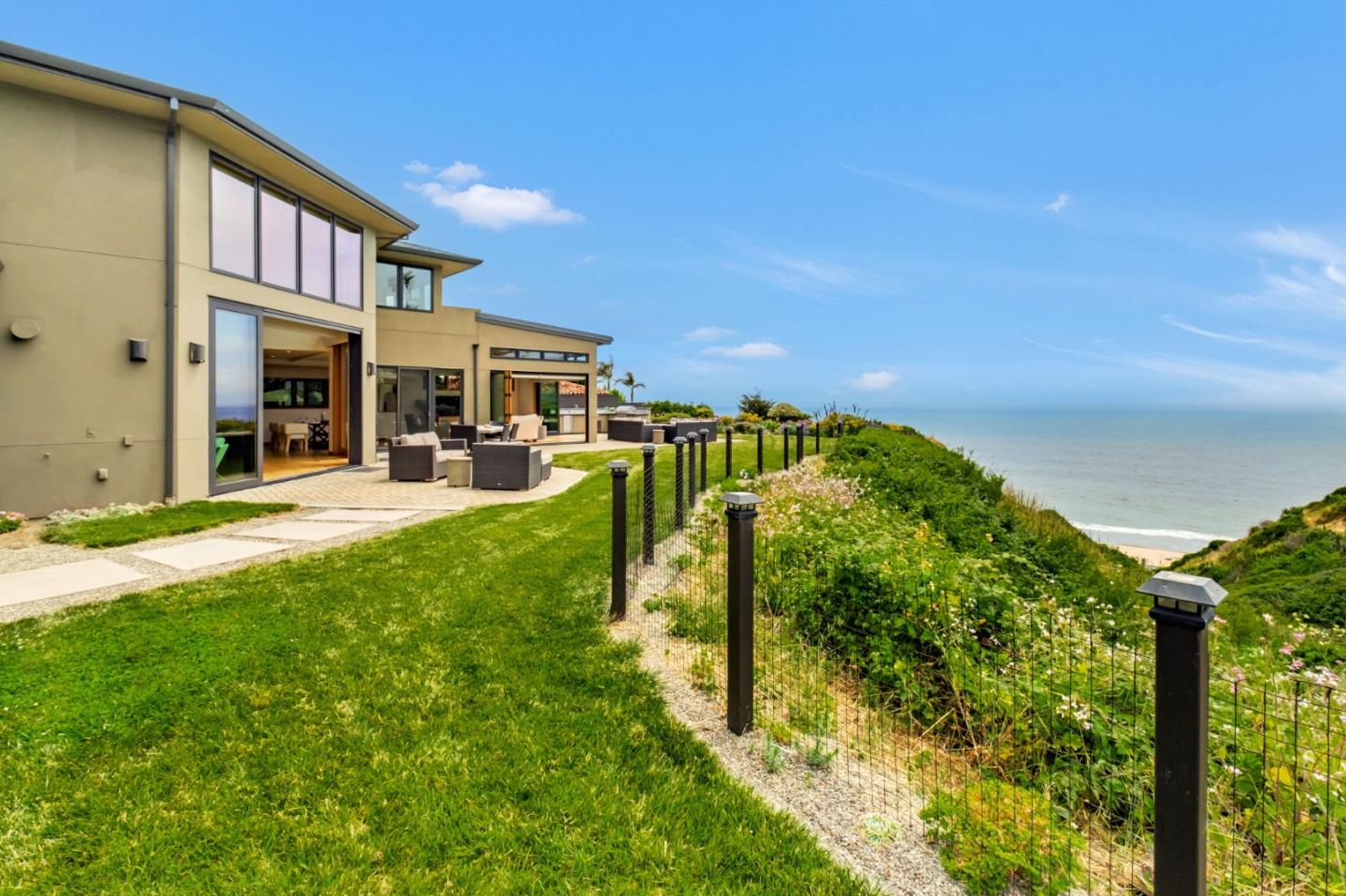 Detail Gallery Image 49 of 65 For 616 Bayview Dr, Aptos,  CA 95003 - 4 Beds | 4/1 Baths