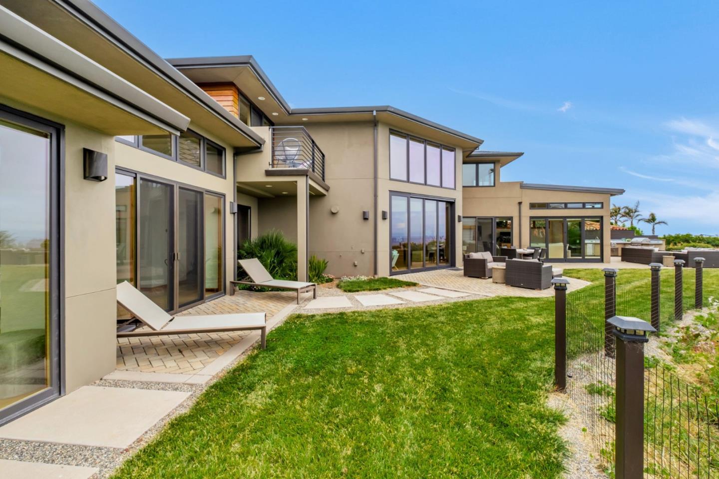 Detail Gallery Image 50 of 65 For 616 Bayview Dr, Aptos,  CA 95003 - 4 Beds | 4/1 Baths