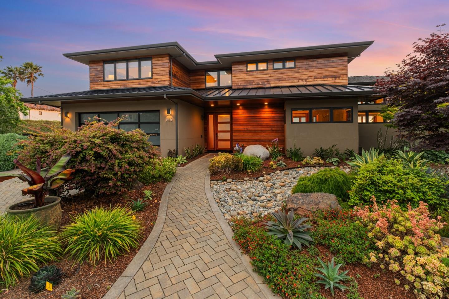 Detail Gallery Image 58 of 65 For 616 Bayview Dr, Aptos,  CA 95003 - 4 Beds | 4/1 Baths
