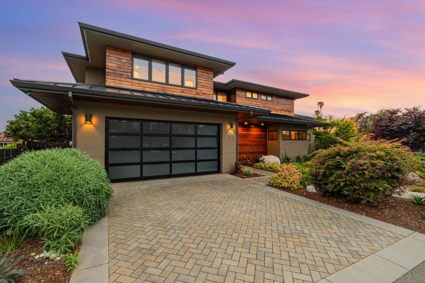 Detail Gallery Image 59 of 65 For 616 Bayview Dr, Aptos,  CA 95003 - 4 Beds | 4/1 Baths