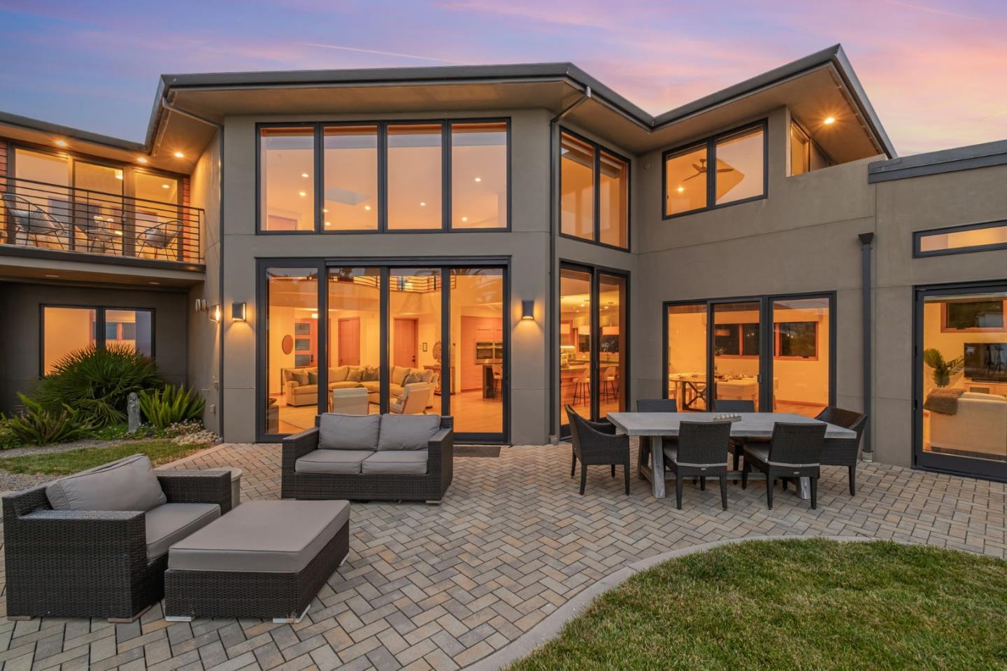 Detail Gallery Image 61 of 65 For 616 Bayview Dr, Aptos,  CA 95003 - 4 Beds | 4/1 Baths