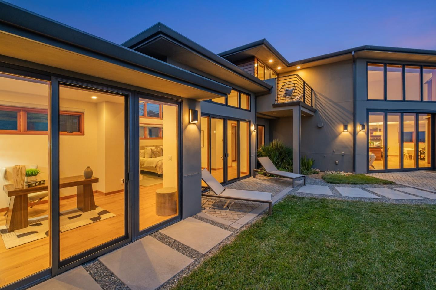 Detail Gallery Image 63 of 65 For 616 Bayview Dr, Aptos,  CA 95003 - 4 Beds | 4/1 Baths