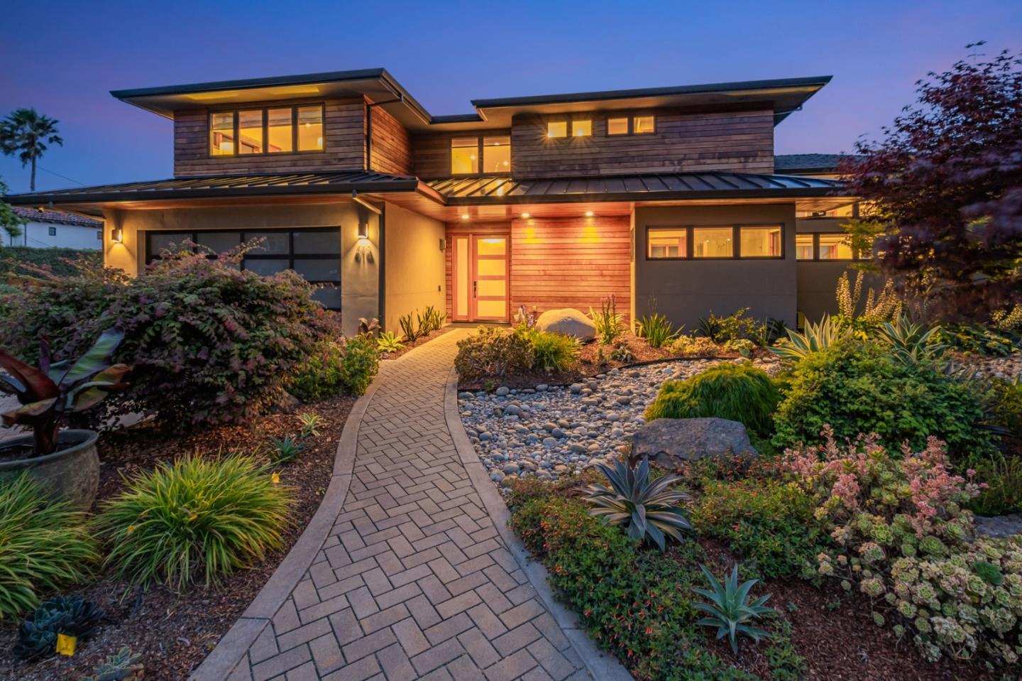 Detail Gallery Image 64 of 65 For 616 Bayview Dr, Aptos,  CA 95003 - 4 Beds | 4/1 Baths