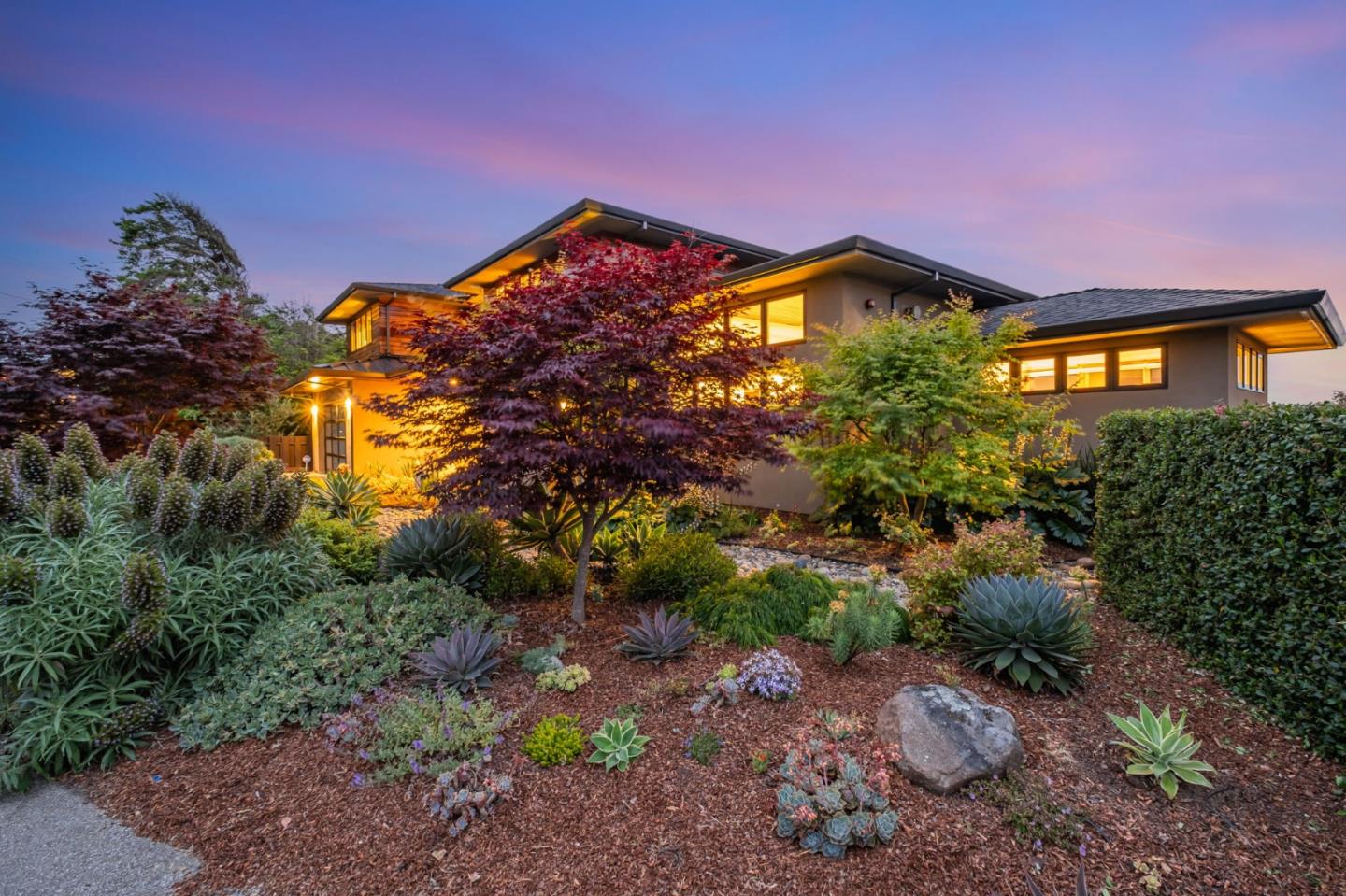 Detail Gallery Image 65 of 65 For 616 Bayview Dr, Aptos,  CA 95003 - 4 Beds | 4/1 Baths