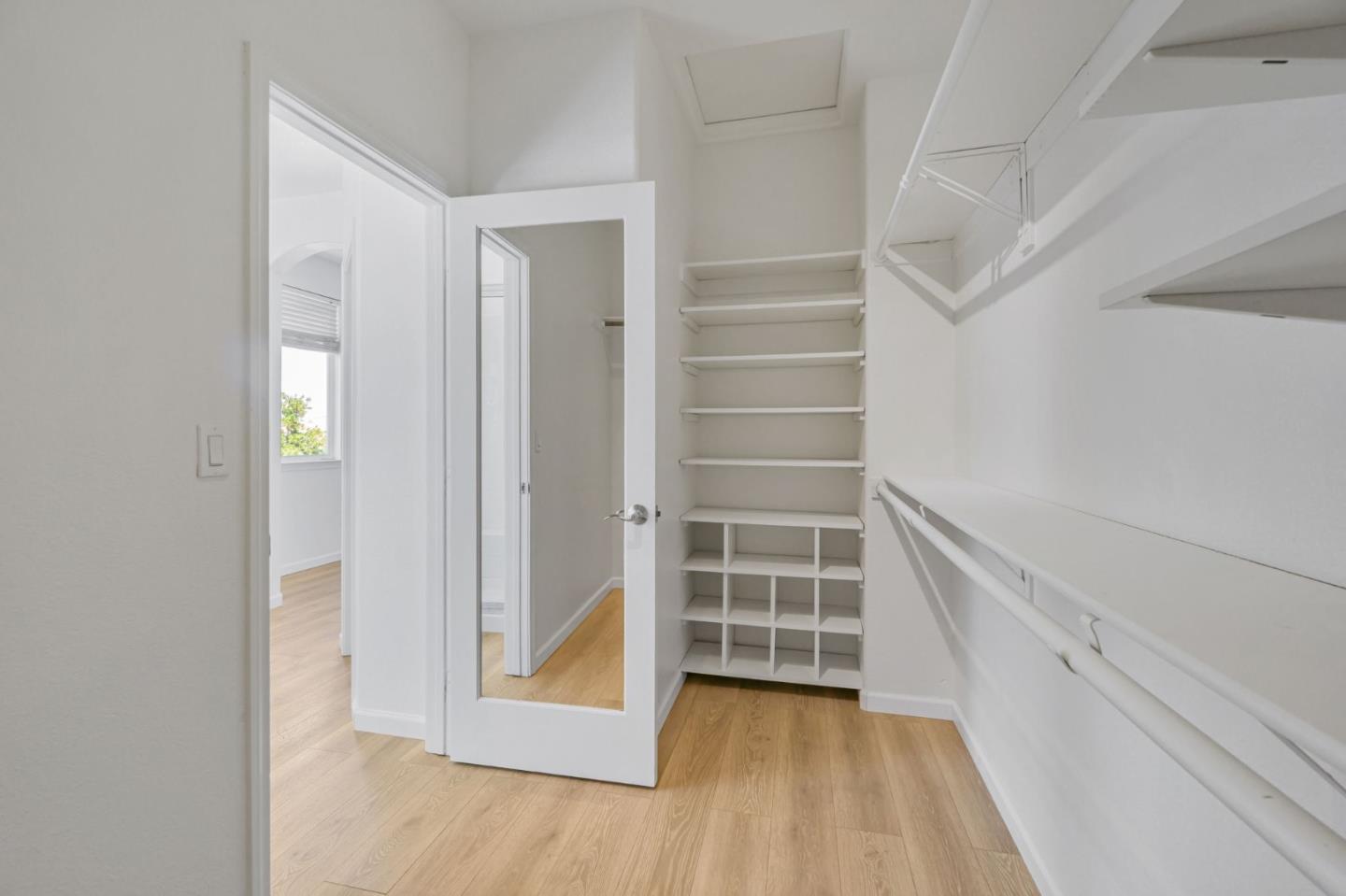 Detail Gallery Image 16 of 51 For 2636 Yorkshire Dr, Antioch,  CA 94531 - 4 Beds | 2/1 Baths