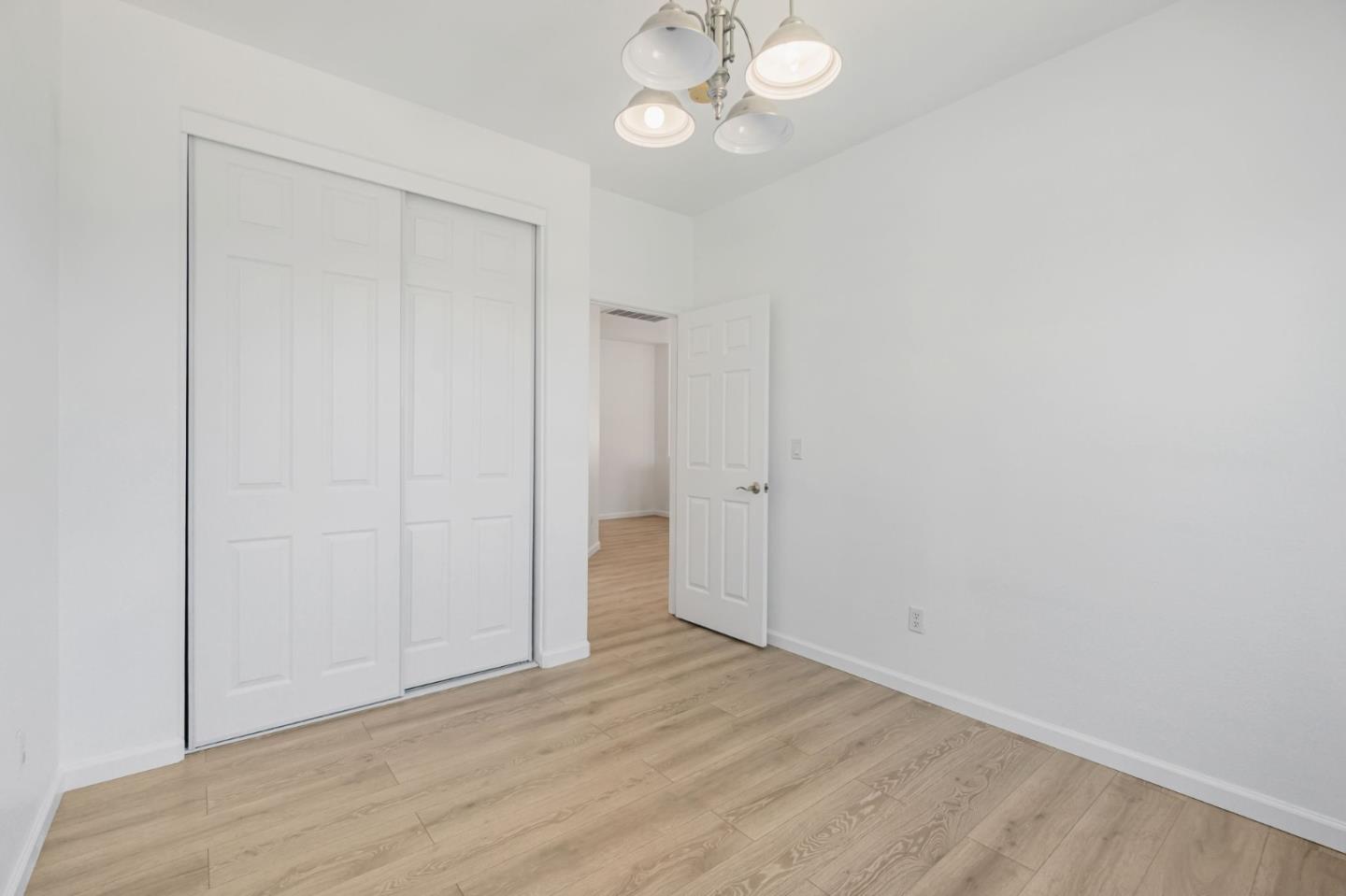 Detail Gallery Image 23 of 51 For 2636 Yorkshire Dr, Antioch,  CA 94531 - 4 Beds | 2/1 Baths