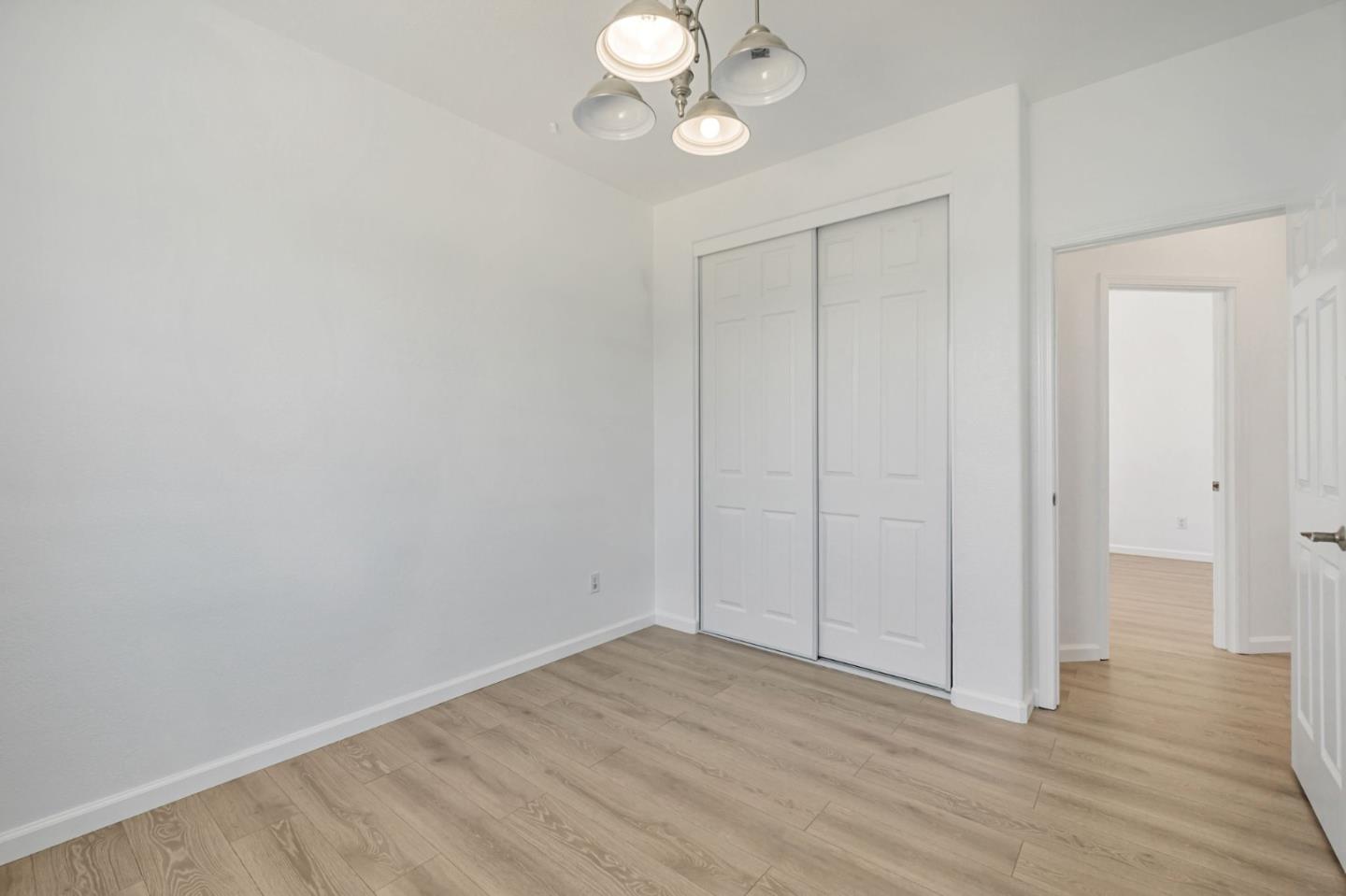 Detail Gallery Image 24 of 51 For 2636 Yorkshire Dr, Antioch,  CA 94531 - 4 Beds | 2/1 Baths