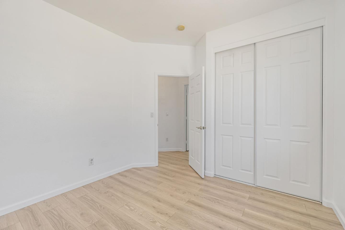 Detail Gallery Image 26 of 51 For 2636 Yorkshire Dr, Antioch,  CA 94531 - 4 Beds | 2/1 Baths