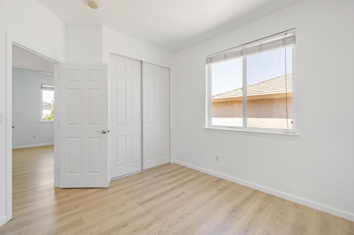Detail Gallery Image 27 of 51 For 2636 Yorkshire Dr, Antioch,  CA 94531 - 4 Beds | 2/1 Baths