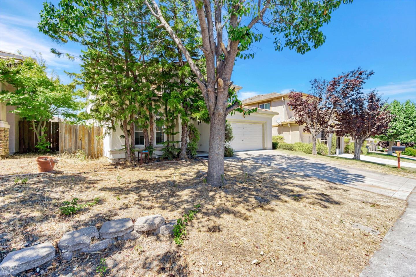Detail Gallery Image 3 of 51 For 2636 Yorkshire Dr, Antioch,  CA 94531 - 4 Beds | 2/1 Baths