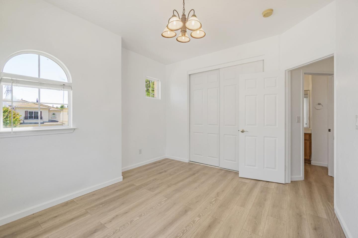 Detail Gallery Image 31 of 51 For 2636 Yorkshire Dr, Antioch,  CA 94531 - 4 Beds | 2/1 Baths