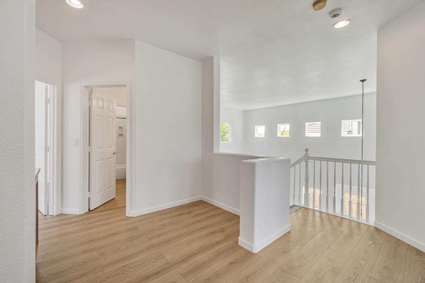 Detail Gallery Image 36 of 51 For 2636 Yorkshire Dr, Antioch,  CA 94531 - 4 Beds | 2/1 Baths